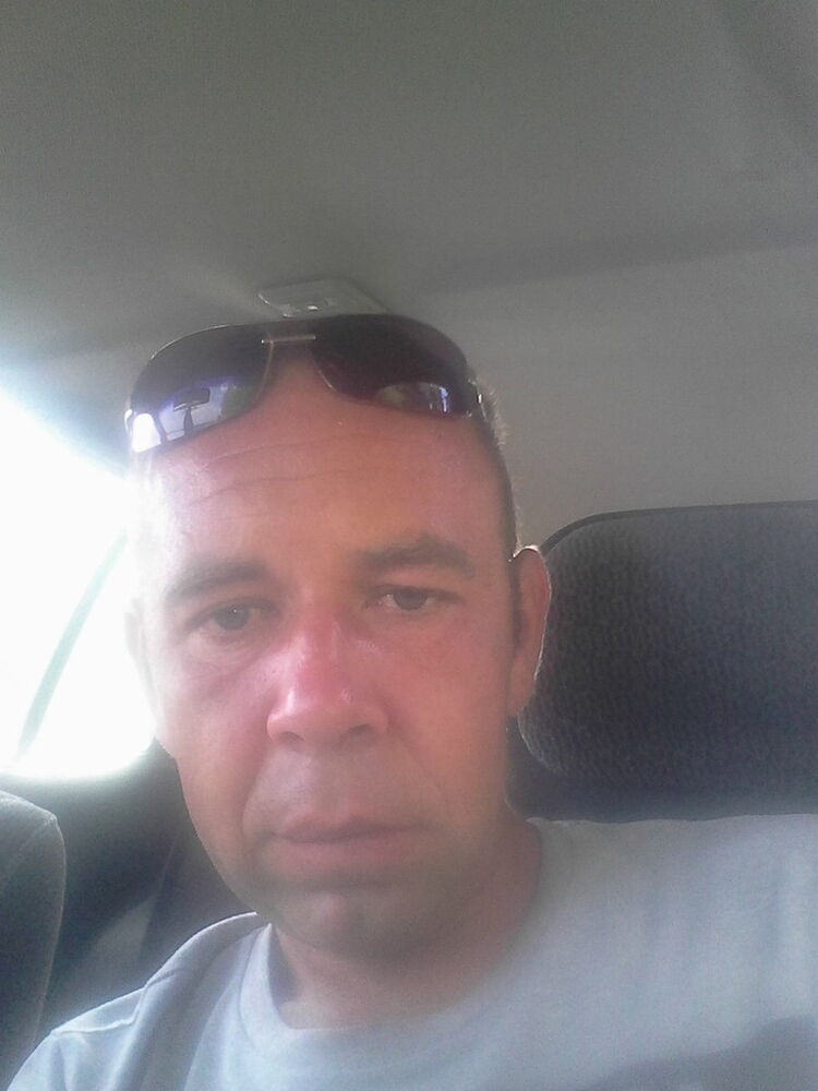 ���� 10497120 ������� �����, 46 ���, ���� ���������� � ������