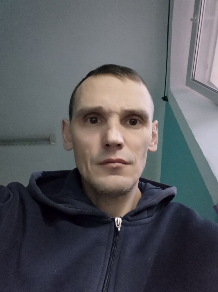 ���� 25300080 ������� �����, 47 ���, ���� ���������� � ��������