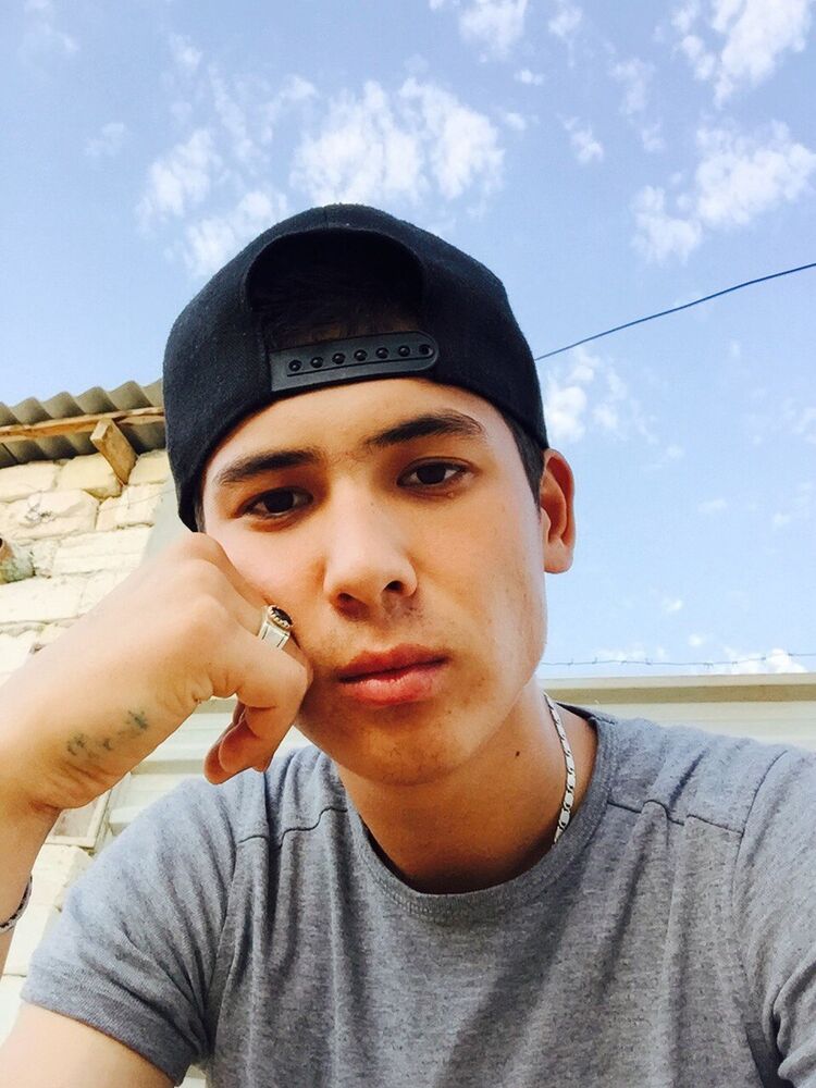 ���������� �����, ���� ������� ������, 32 ����, ������������ ��� ������, ����� � ���������, c�������� ���������