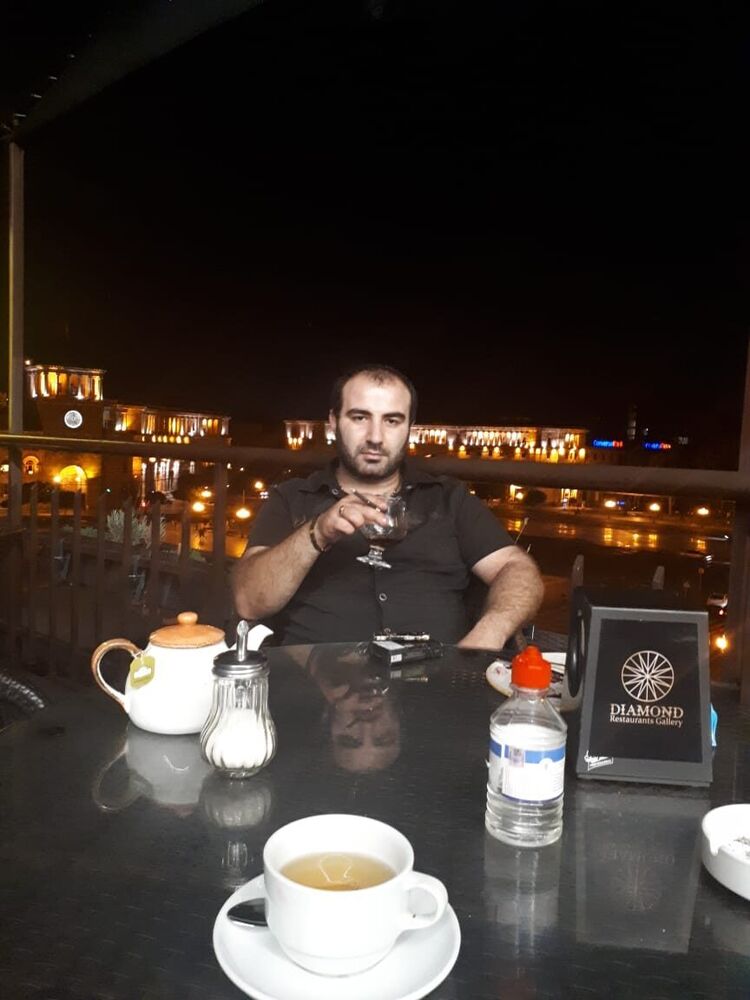 ���������� ����, ���� ������� �����, 32 ����, ������������ ��� ������, ����� � ���������