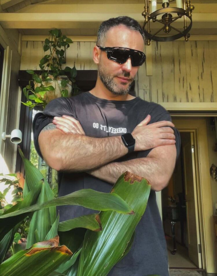 ���� 54877430 ������� �����, 38 ���, ���� ���������� � ����������