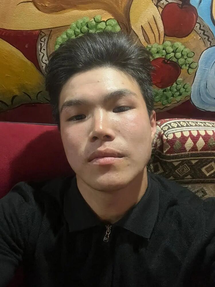 ���� 28929380 ����� ������, 25 ���, ���� ���������� � ������