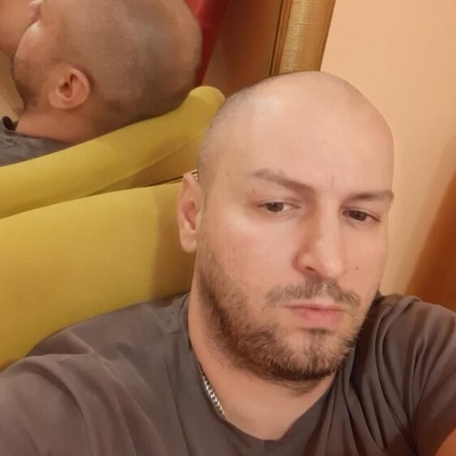 ���� 54569570 ������� ��������, 50 ���, ���� ���������� � ������������