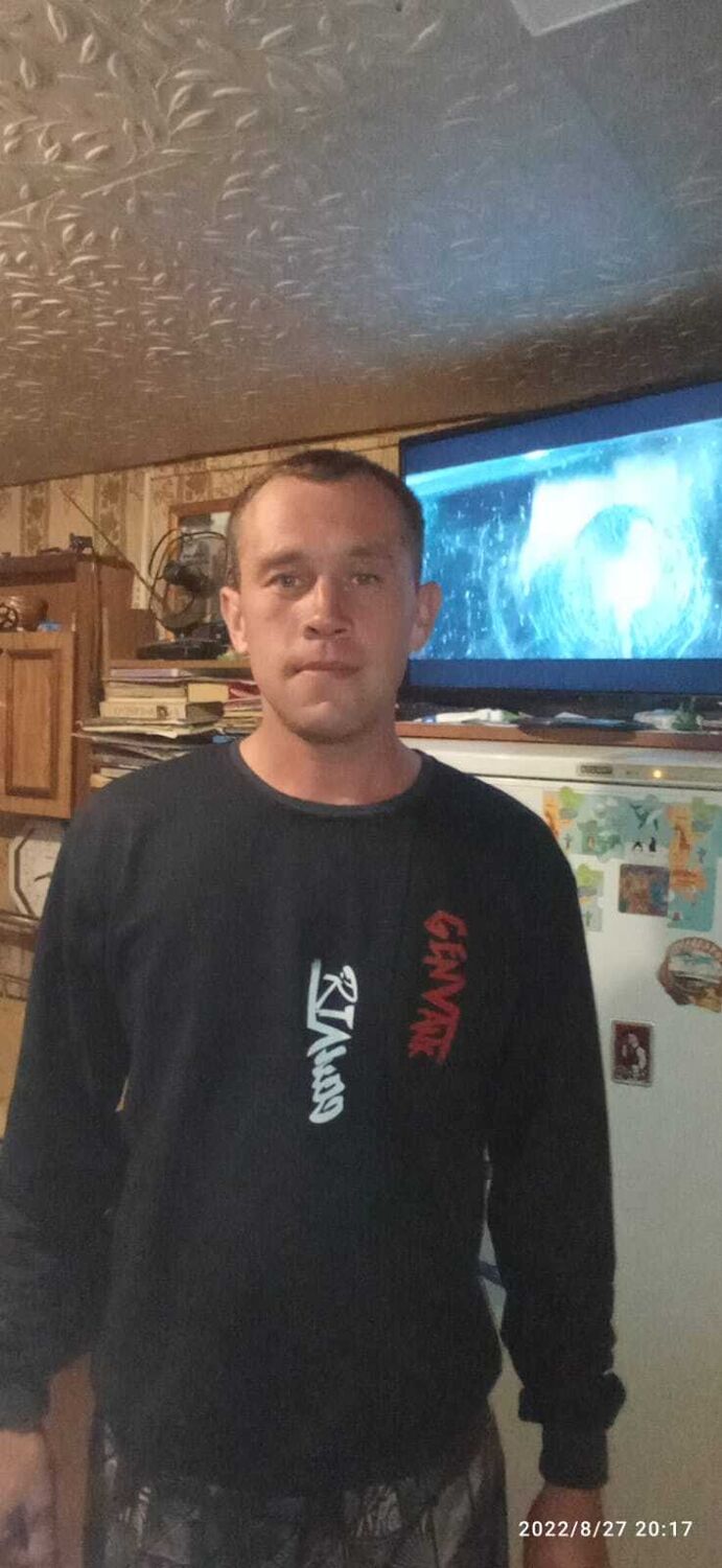  28796320  , 35 ,    