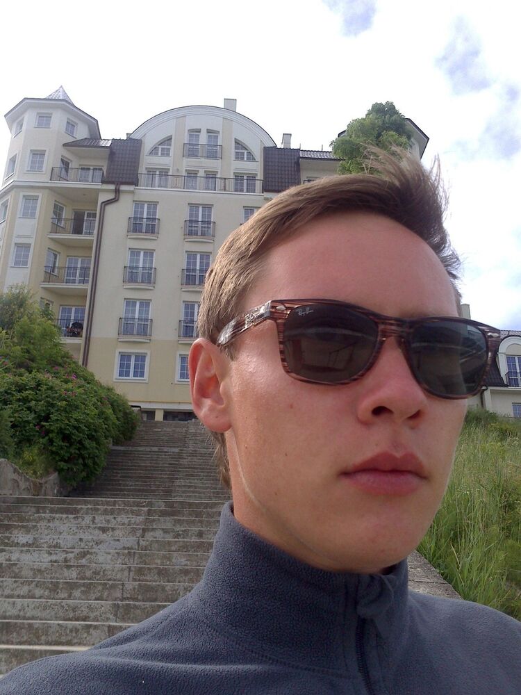 ���� 8031070 ������� ���������, 35 ���, ���� ���������� � ������������