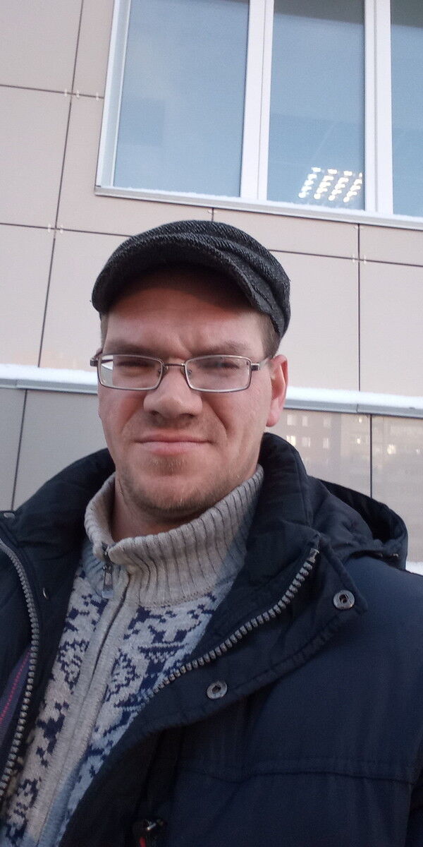 ���������� ����, ���� ������� ����, 38 ���, ������������ ��� ������, ����� � ���������, c�������� ���������