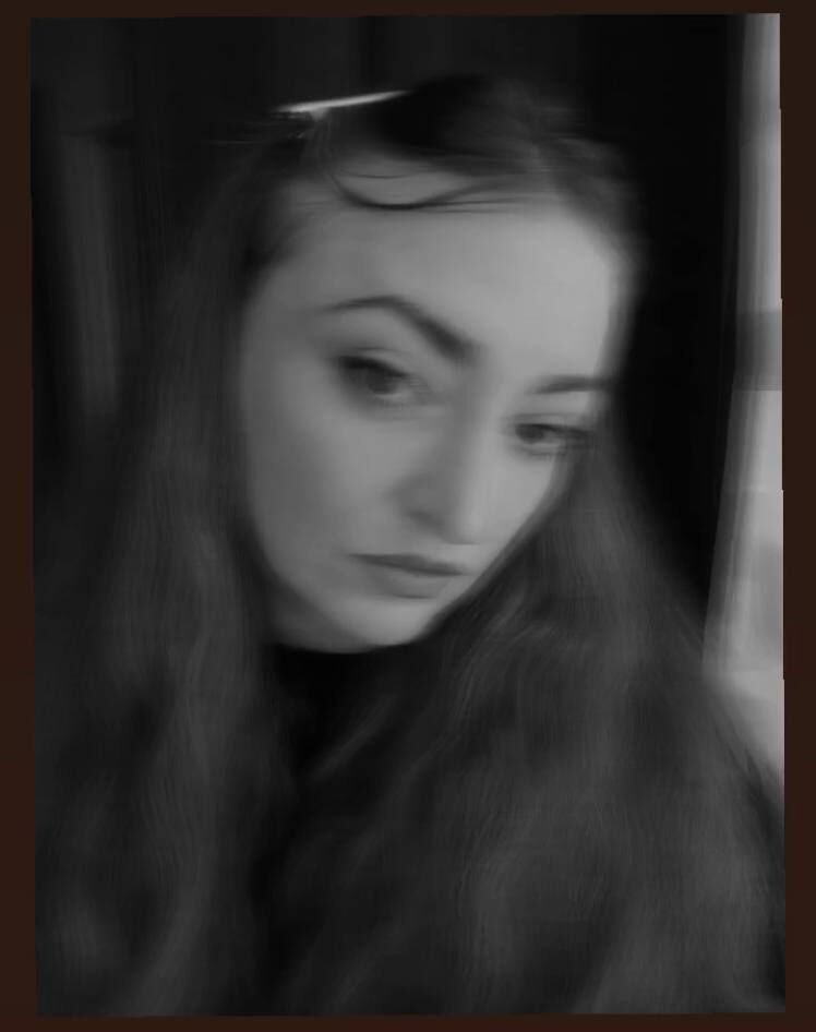 ���������� ������, ���� ������� ����, 42 ����, ������������ ��� ������, ����� � ���������