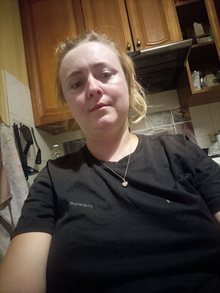 ���� 44129630 ������� ����, 38 ���, ���� ���������� � ������