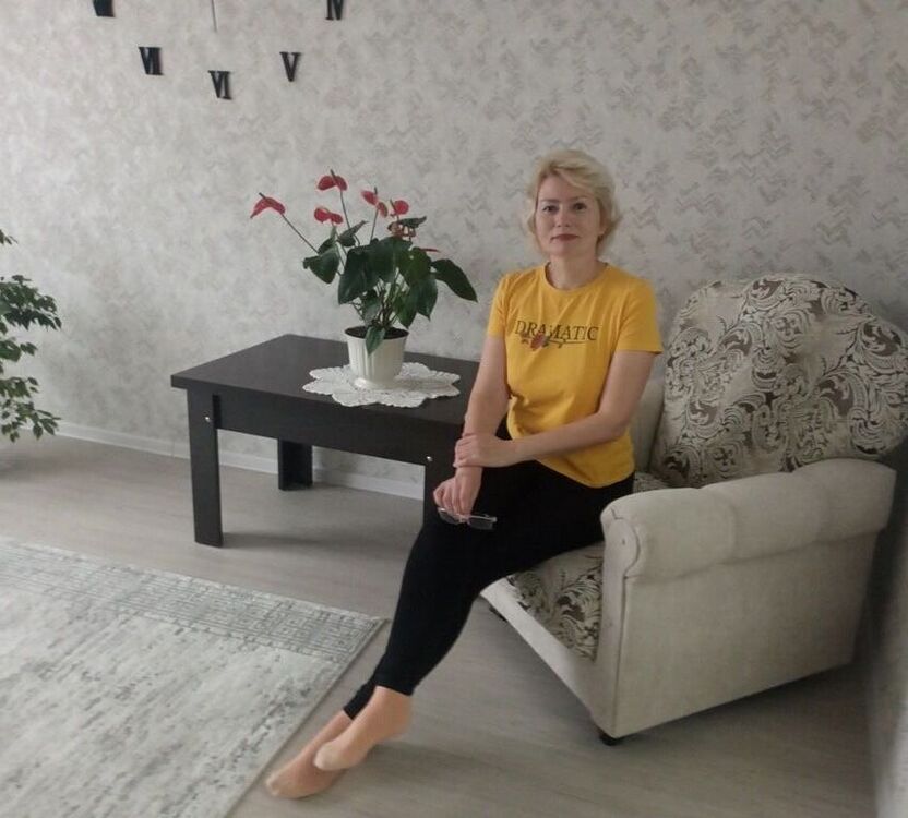  ,   , 50 ,     , c , 