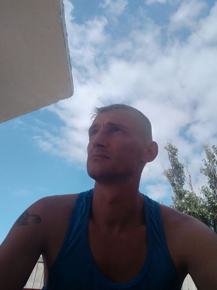  42211880  , 45 ,    