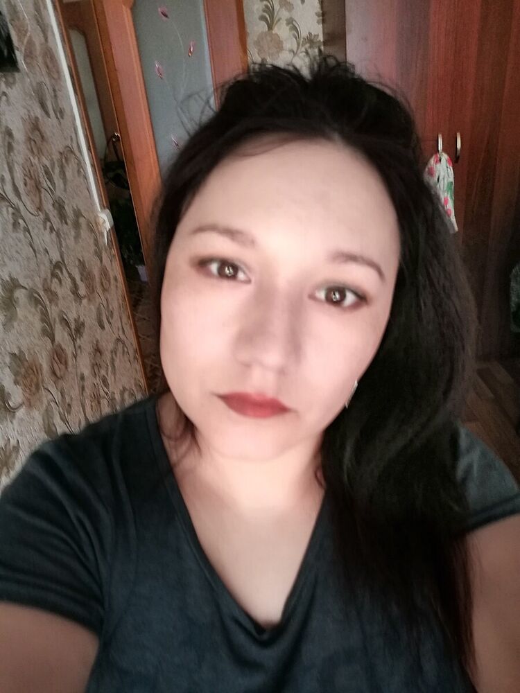  22402220  , 41 ,    