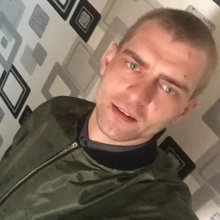 ���������� �����, ���� ������� Grigory, 33 ����, ������������ ��� ������, ����� � ���������, c�������� ���������