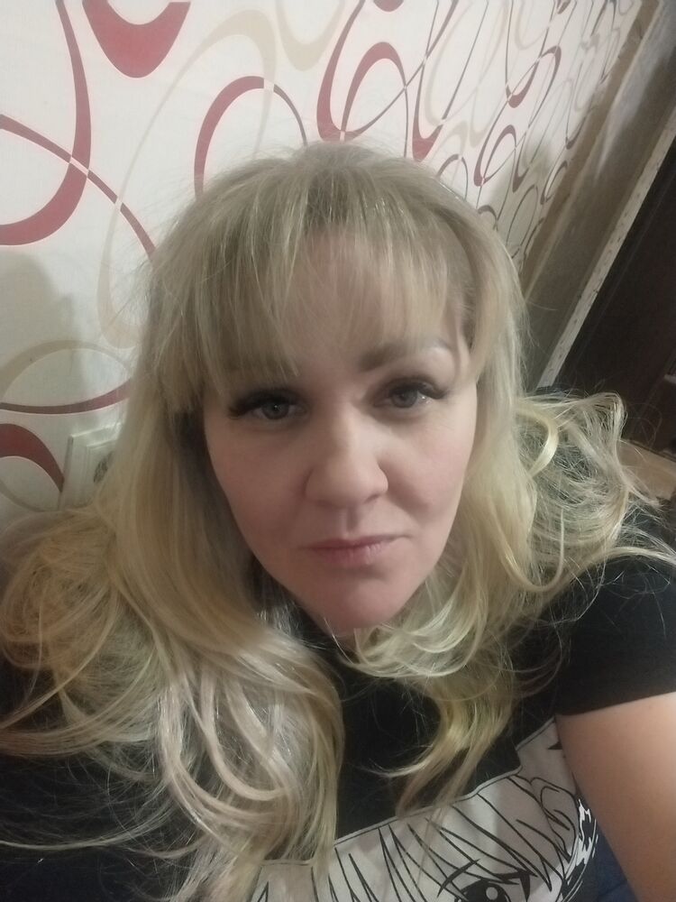 ���������� �����, ���� ������� ����, 45 ���, ������������ ��� c�������� ���������