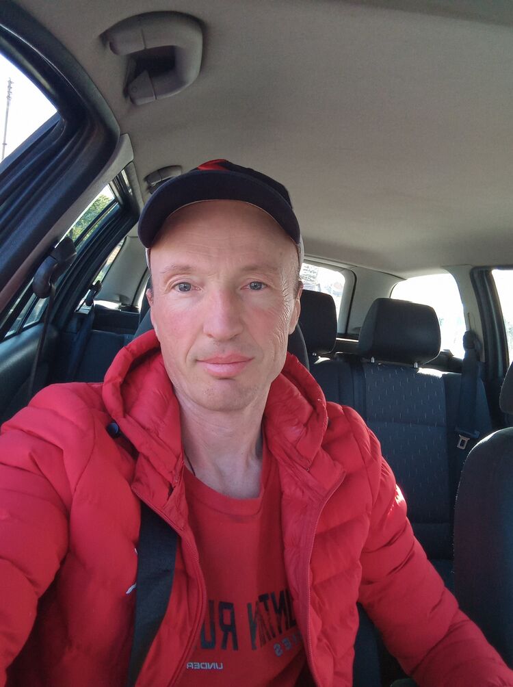 ,   , 51 ,   ,   