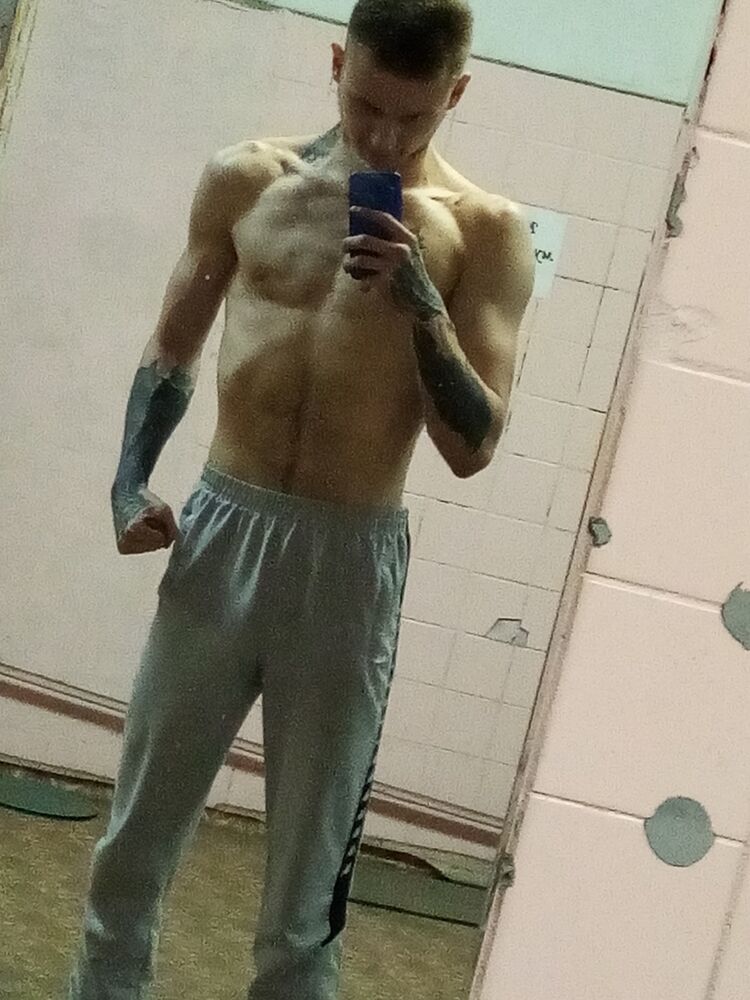 ���� 25108750 ����� ����, 22 ����, ���� ���������� � ������