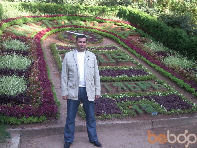  ,   Edik, 54 ,   ,   , c 