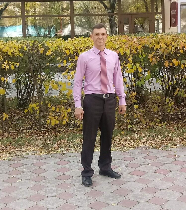  21259220  , 52 ,    