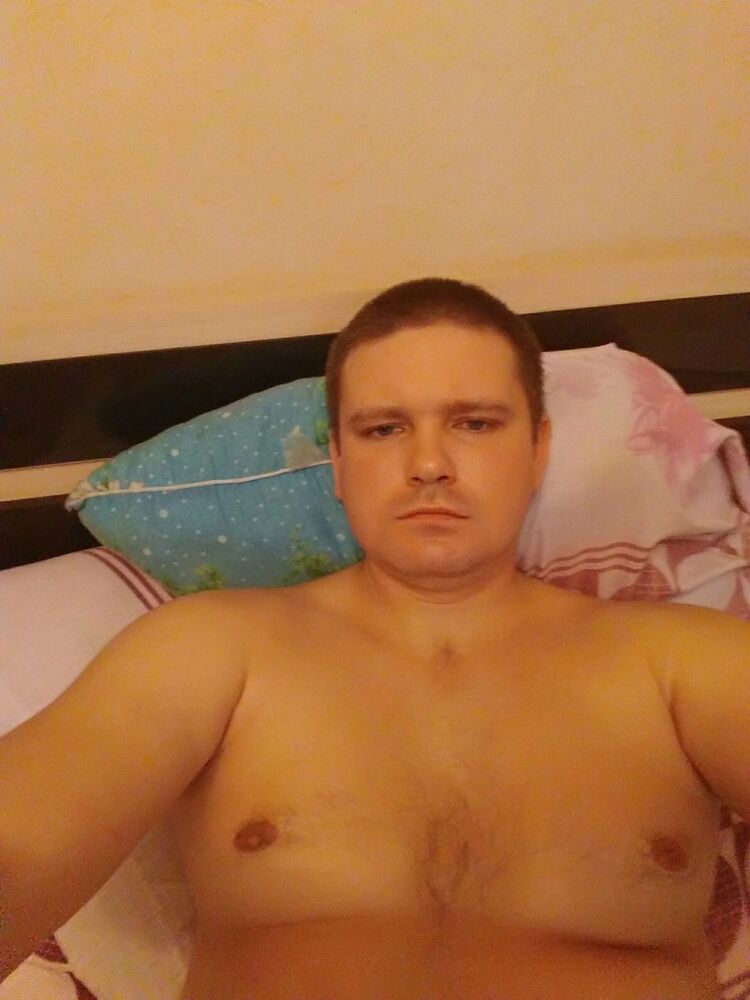  10833320  Dima, 36 ,    