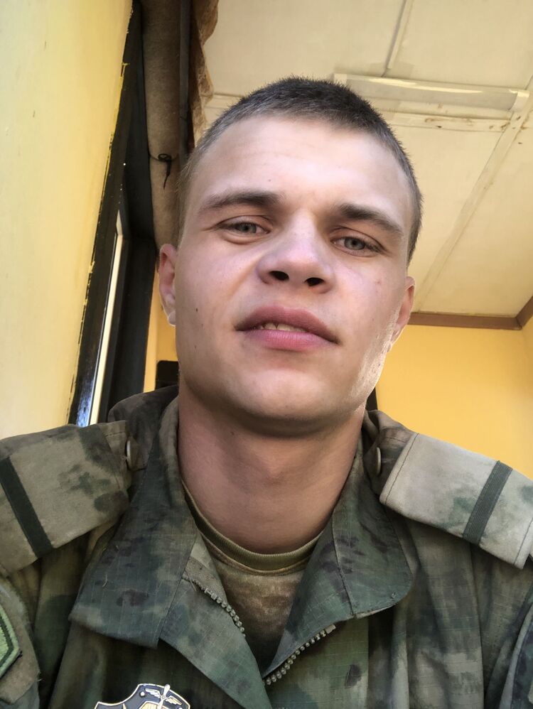 ���� 52586100 ����� ��������, 25 ���, ���� ���������� � ��������