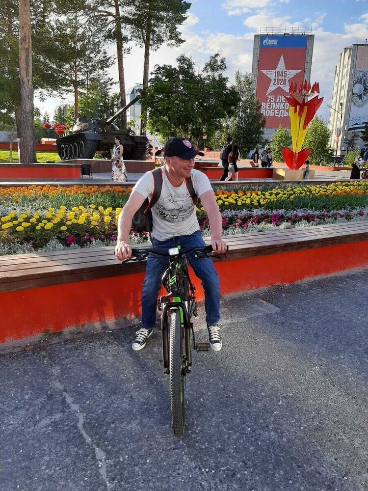 ���� 22121120 ������� ������, 46 ���, ���� ���������� � ������