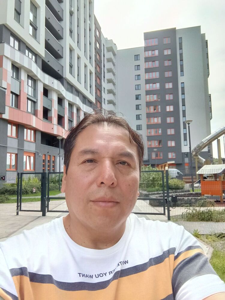  Madrid,   Ricardo, 39 ,   c , 