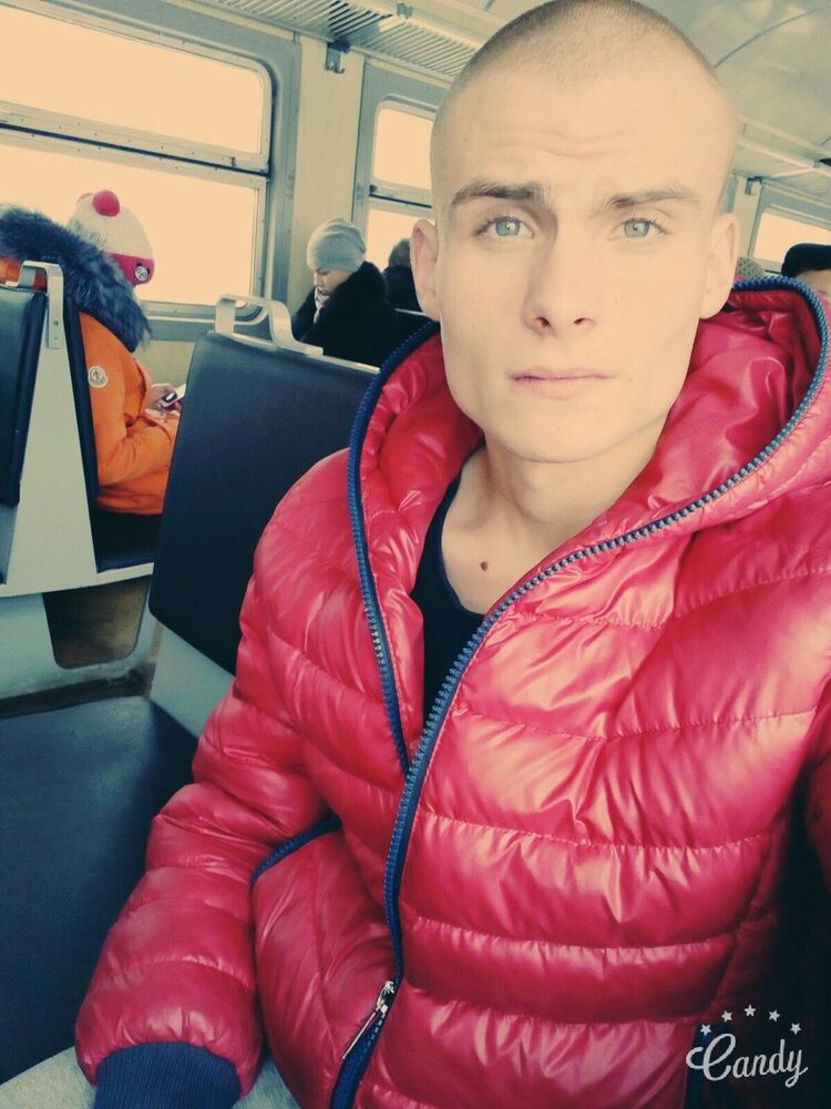  ,   , 25 ,   ,   , c 