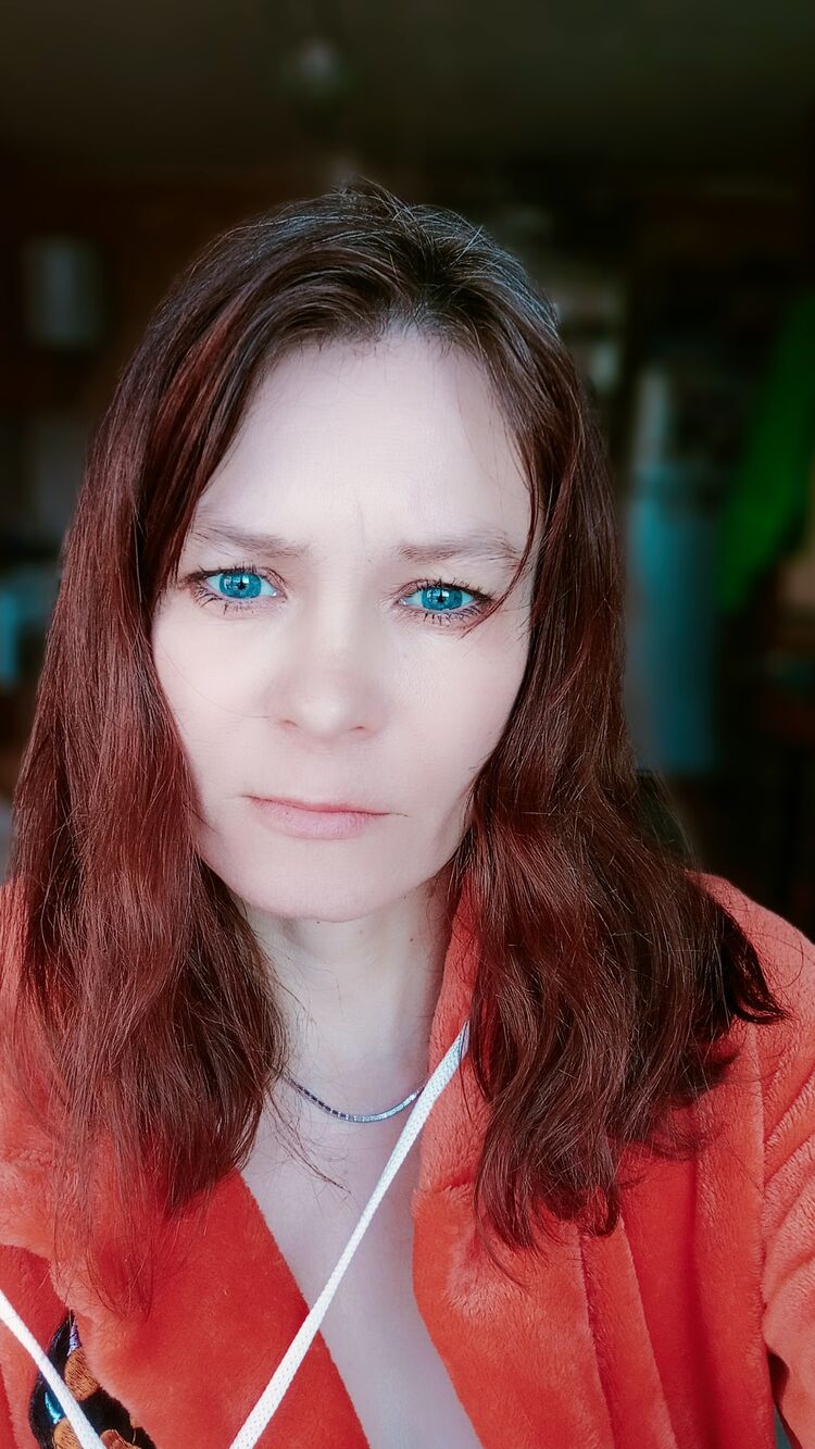 ���������� ���������, ���� ������� �������, 44 ����, ������������ ��� ������, ����� � ���������