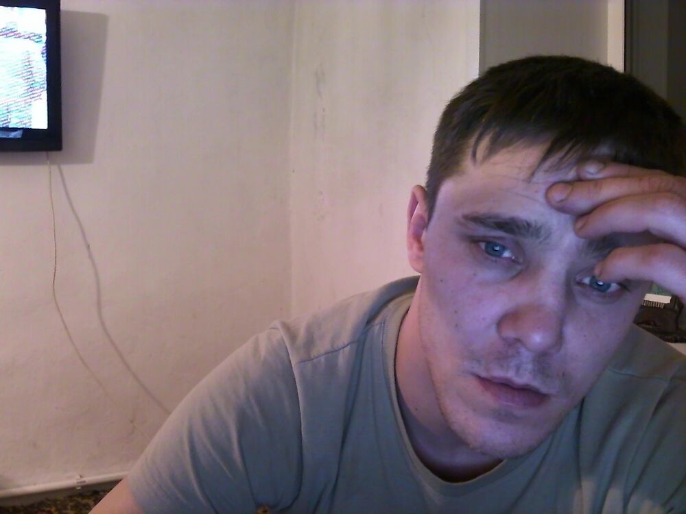 ���� 11426530 ������� �������, 35 ���, ���� ���������� � ������������