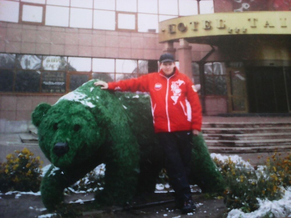 ���������� �������, ���� ������� ������, 43 ����, ������������ ��� ������