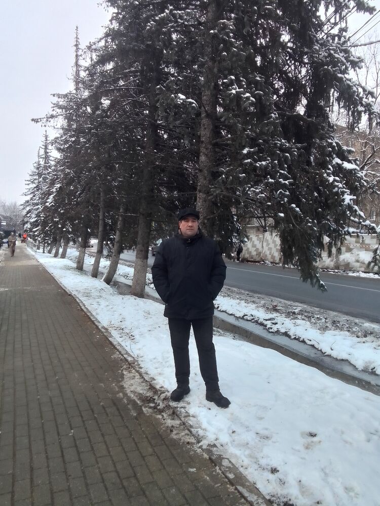 ���������� ������, ���� ������� �������, 47 ���, ������������ ��� ������, ����� � ���������