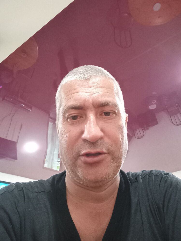  28262770  , 43 ,    