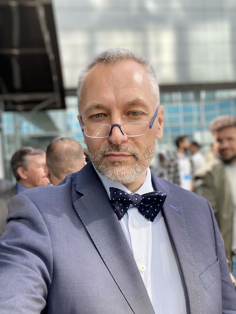 ���������� ������, ���� ������� �����, 33 ����, ������������ ��� ������, ����� � ���������, c�������� ���������