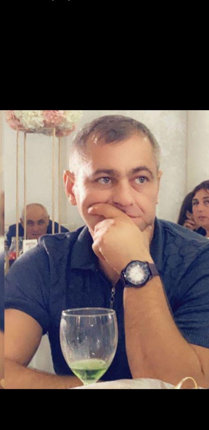 ���� 31163640 ������� �����, 41 ���, ���� ���������� � ������