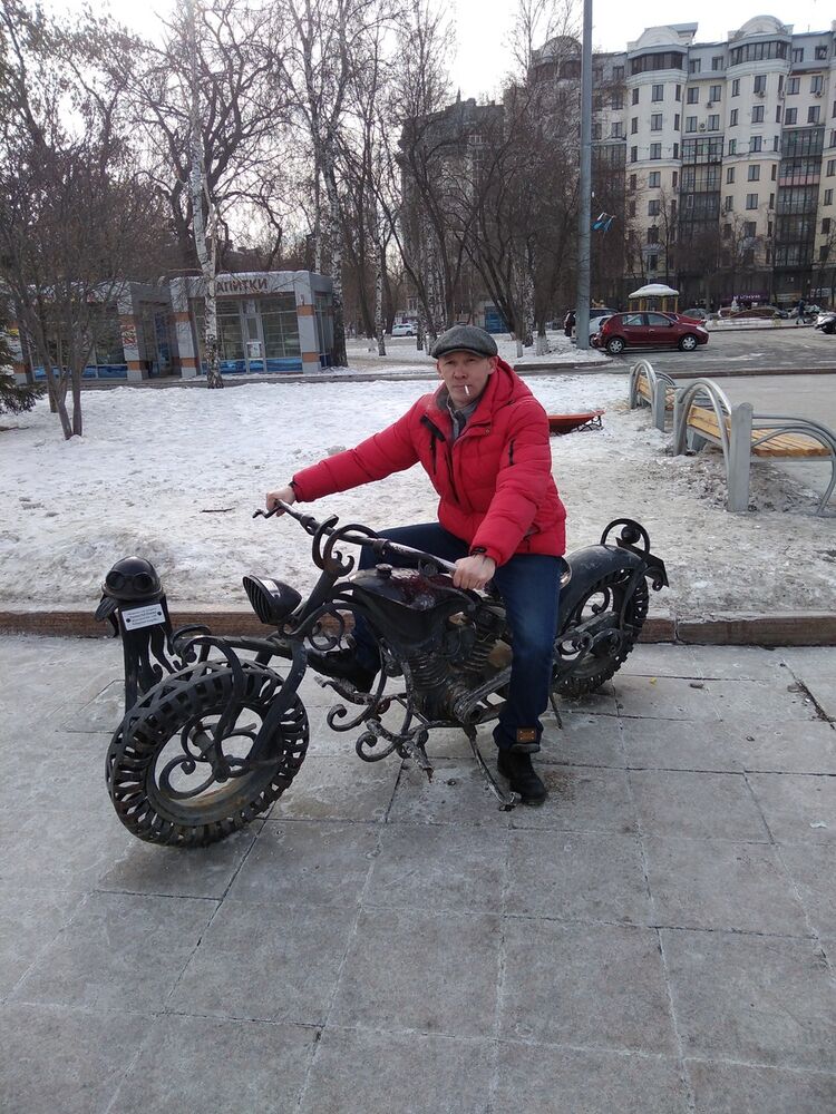 ���������� �����, ���� ������� �������, 46 ���, ������������ ��� ������, ����� � ���������, c�������� ���������