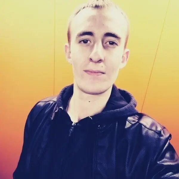 ���������� ������, ���� ������� �����, 29 ���, ������������ ��� ������, ����� � ���������