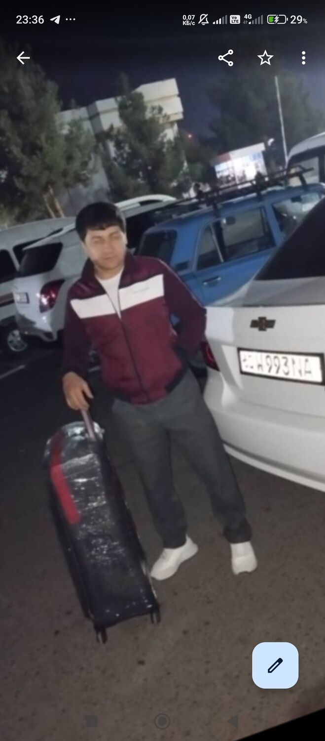  48571760  , 34 ,    