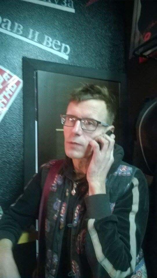 6682240   , 59 ,    