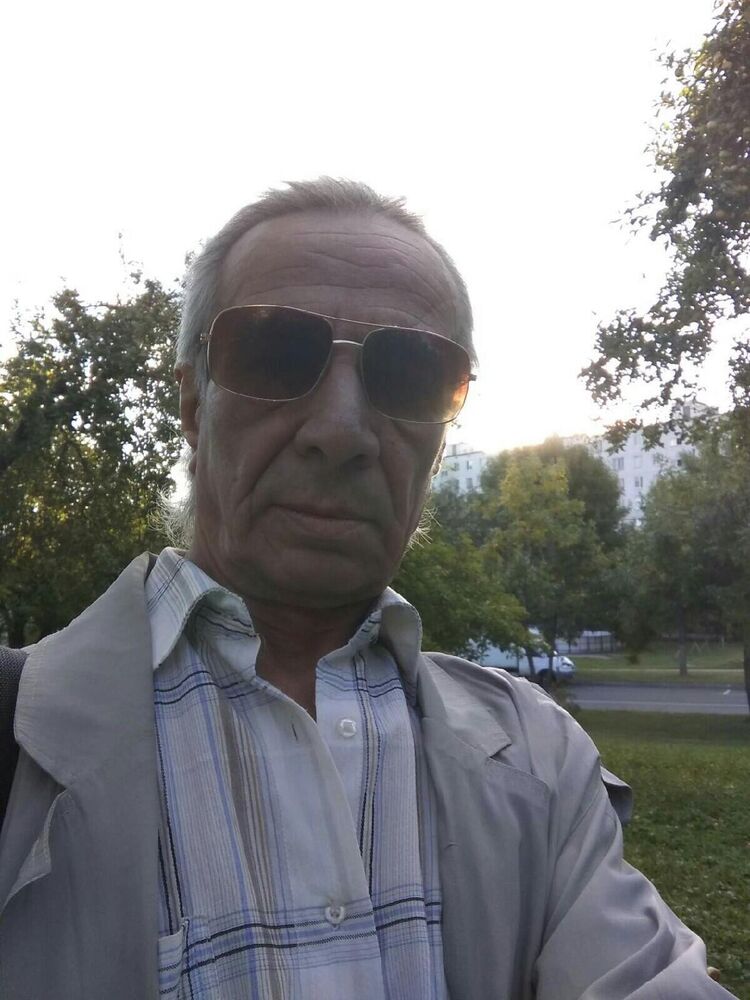  ,   , 69 ,     , c , 