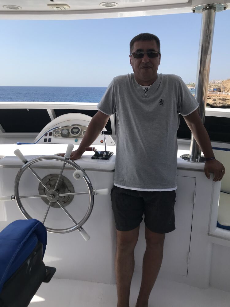   ,   , 54 ,     , c 