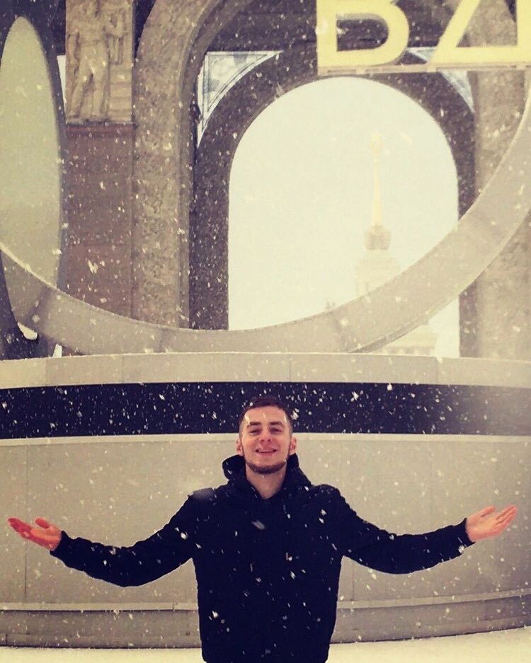  26610250  , 28 ,    -