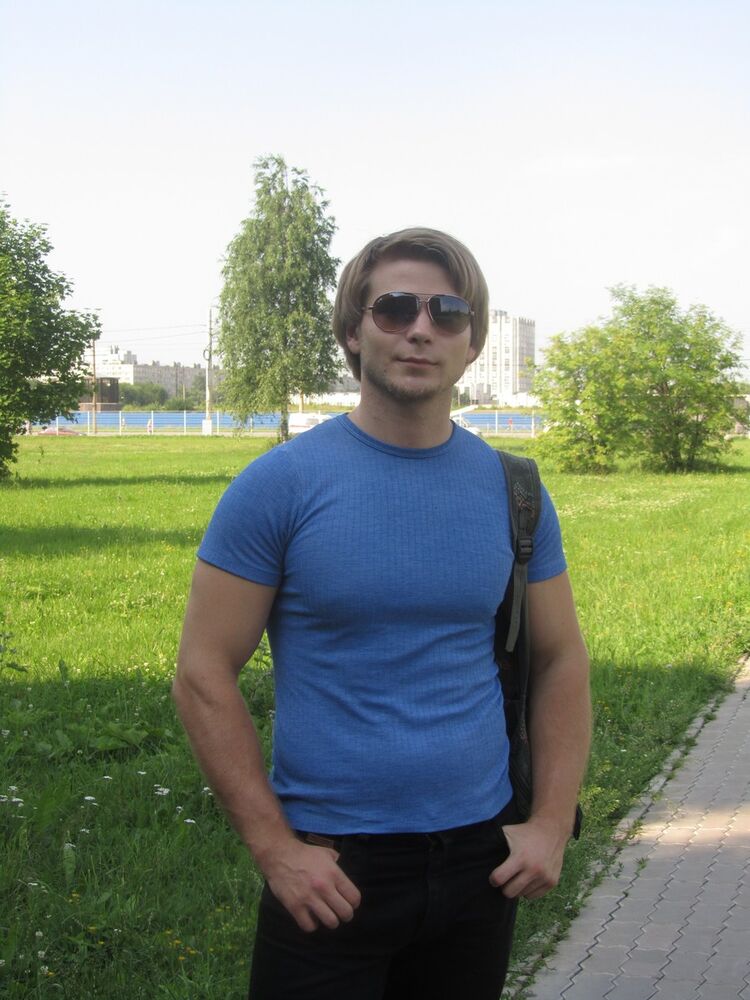  11997640  Alex, 36 ,    