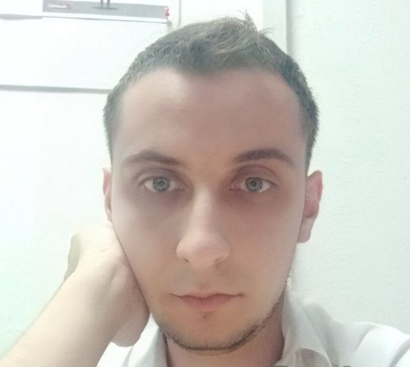 ���������� ������������, ���� ������� ������, 36 ���, ������������ ��� ������, ����� � ���������, ���������