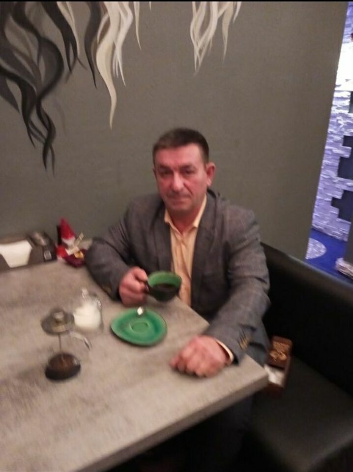 ���������� ������������, ���� ������� �������, 52 ����, ������������ ��� ������, ����� � ���������