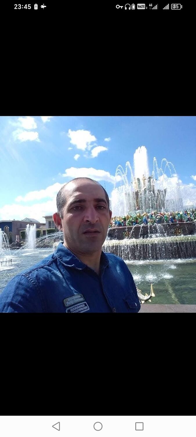  ,   , 43 ,   ,   