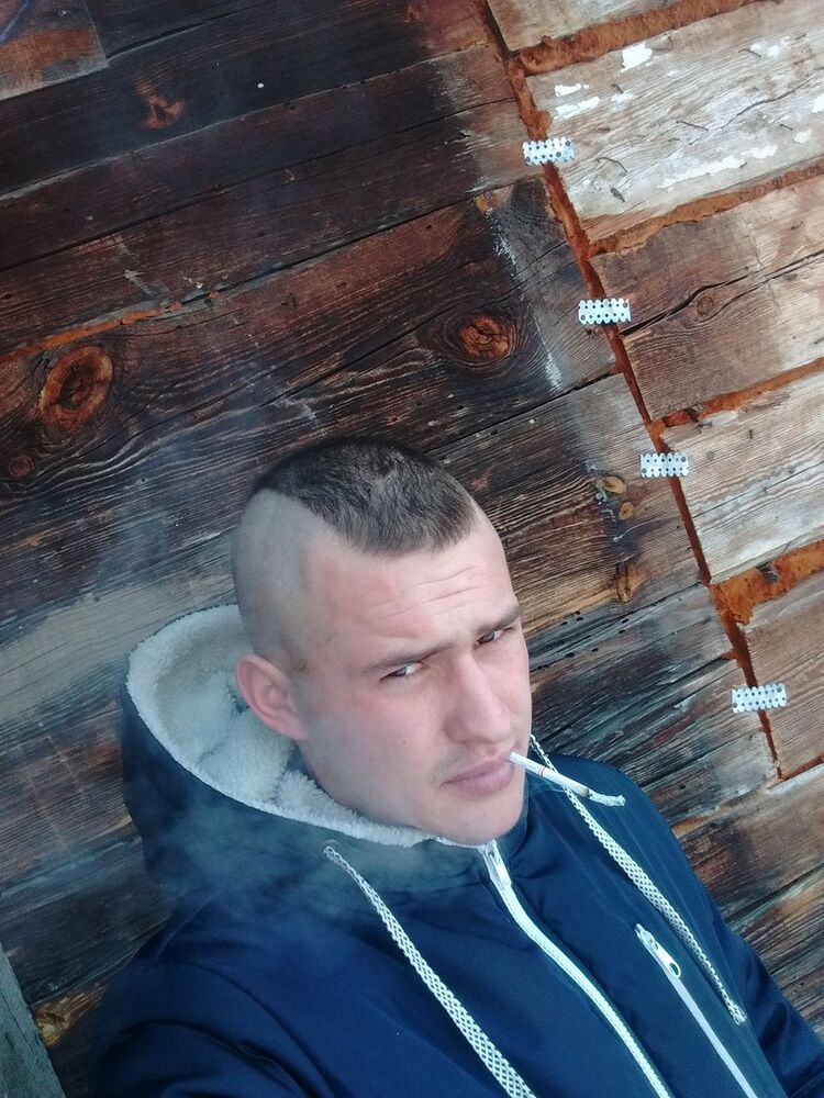 ���� 11971460 ������� �������, 31 ���, ���� ���������� � ������