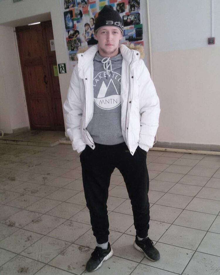  29615260  Vitaliy, 30 ,    