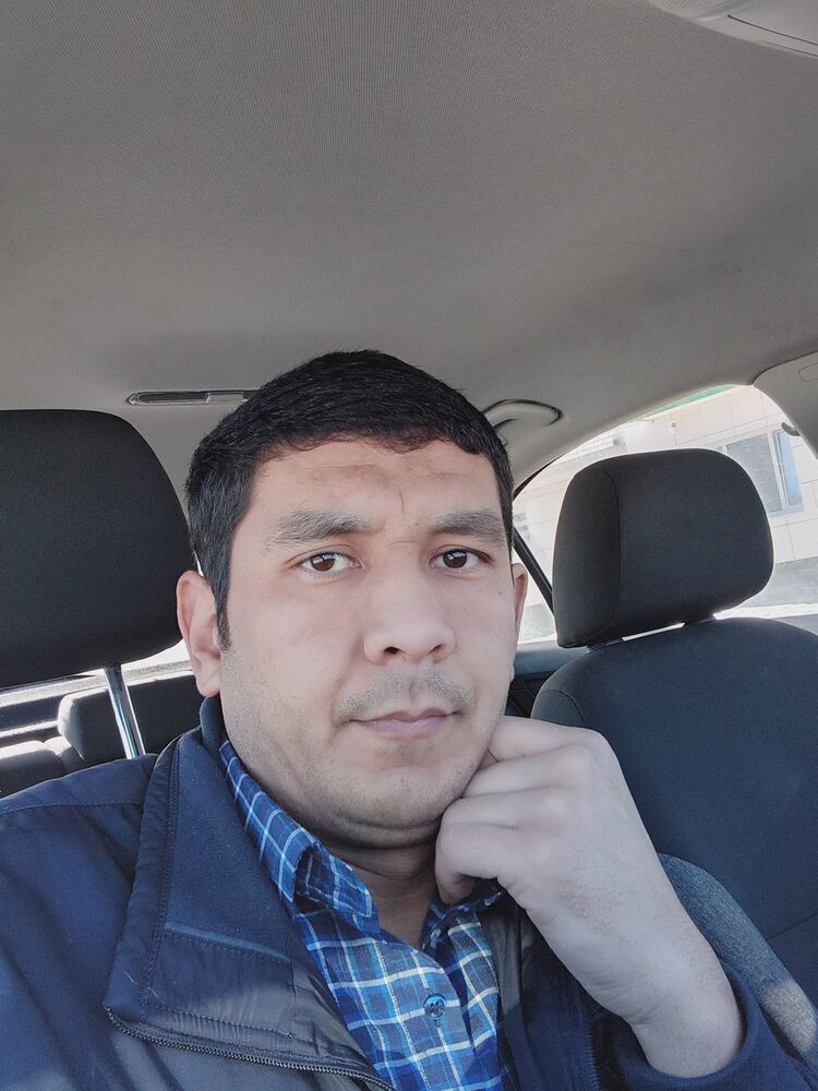 ���� 25591420 ������� ���������, 34 ����, ���� ���������� � ��������