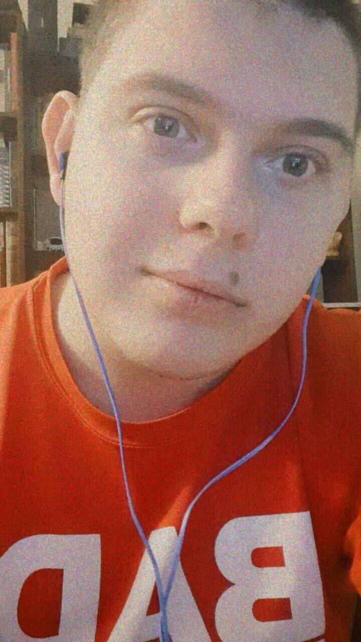 ���������� ��������������, ���� ����� ������, 23 ����, ������������ ��� ������, ����� � ���������, ���������