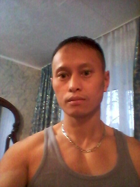  ,   , 42 ,     , c 