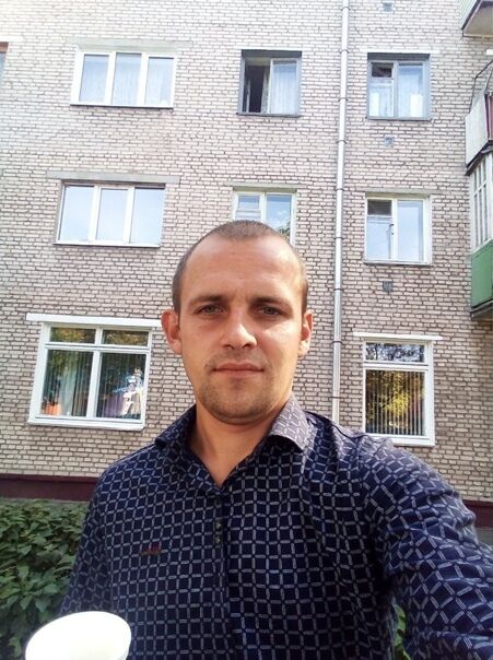  ,   , 37 ,     , c , 